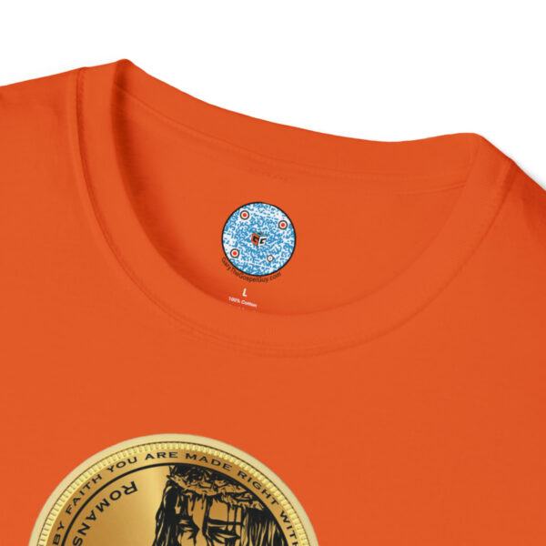 Faith Coin T (set 1) - Image 21
