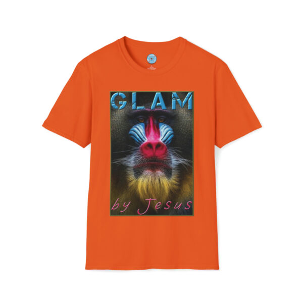 Glam By Jesus - Image 19