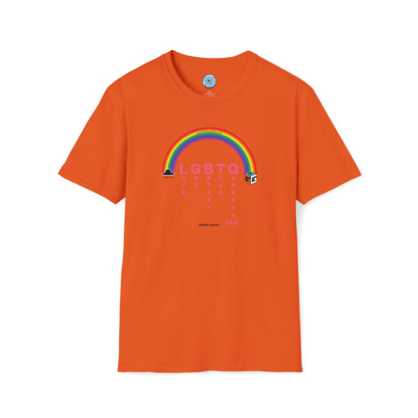 LGBTQ (set 2) - Image 16