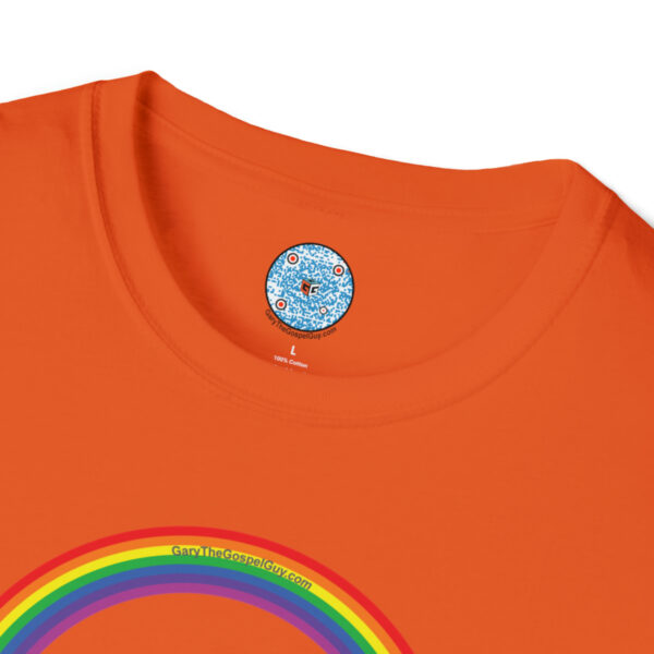 LGBTQ (set 2) - Image 18