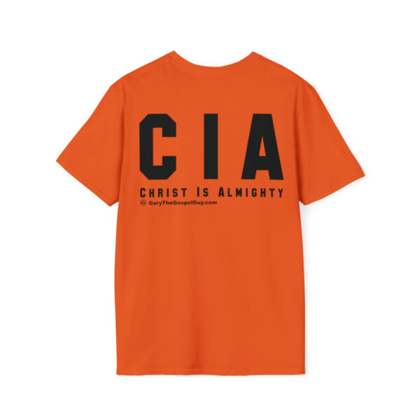 CIA Christ is Almighty (lighter colors) - Image 17