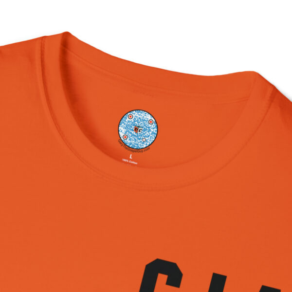 CIA Christ is Almighty (lighter colors) - Image 18