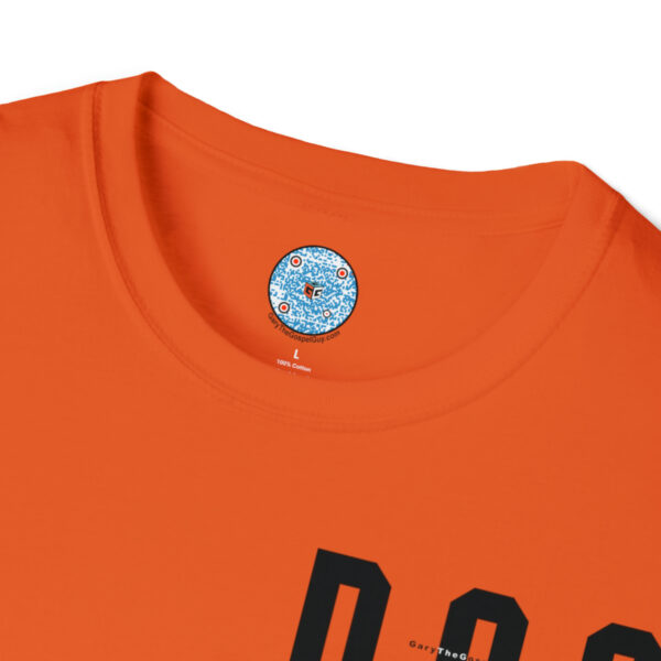 DOC Disciple of Christ (lighter colors) - Image 3