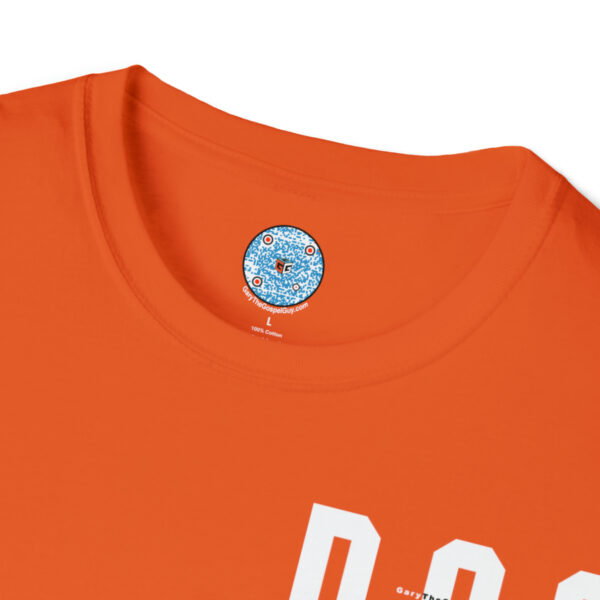 DOC Disciple of Christ (darker colors) - Image 9