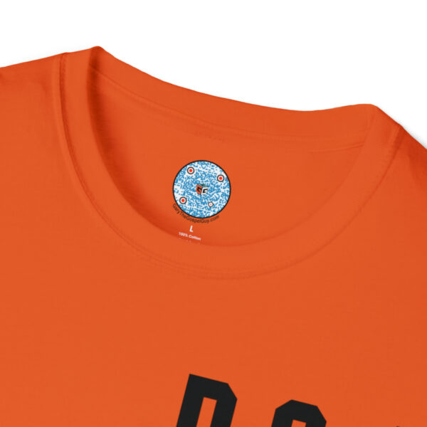 DOJ Disciple of Jesus (lighter colors) - Image 3