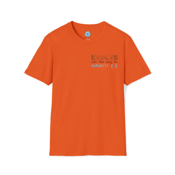 Evolve to H2.0 (lighter colors) - Image 19