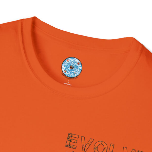 Evolve to H2.0 (lighter colors) - Image 21