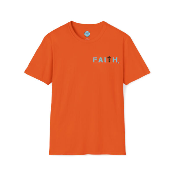 faith T ggg (lighter colors) - Image 16