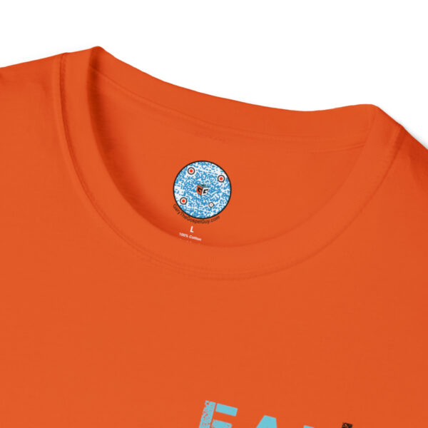 faith T ggg (lighter colors) - Image 18