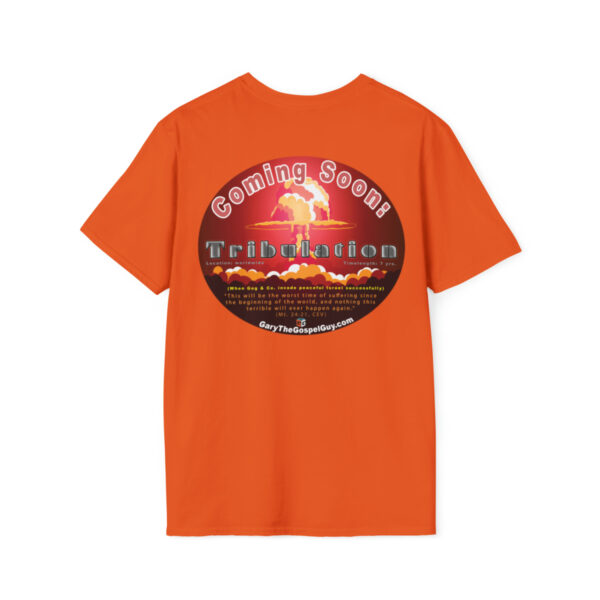 Coming Soon Tribulation (lighter colors) - Image 20
