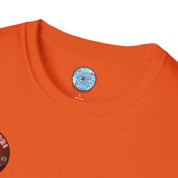 Coming Soon Tribulation (lighter colors) - Image 21