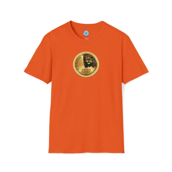 Faith Coin T (set 1) - Image 19