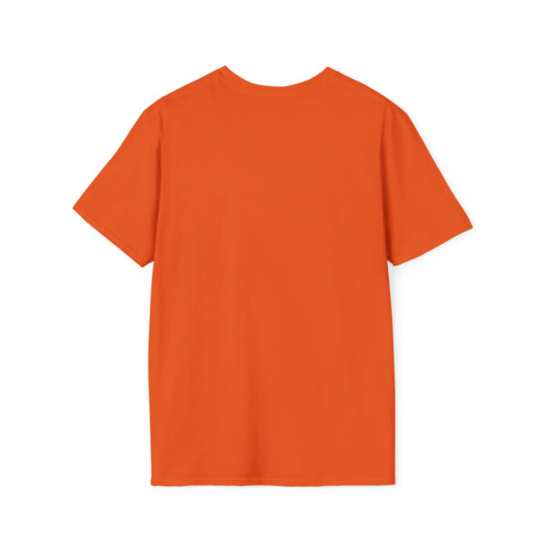 Alienated T (darker colors) - Image 5