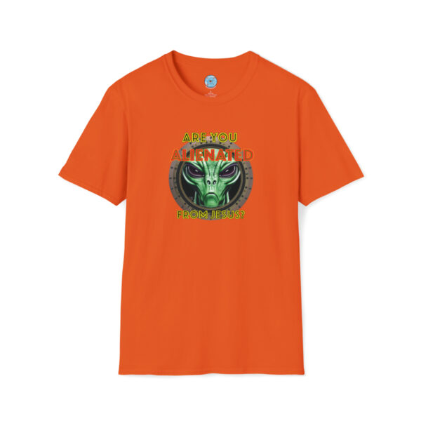 Alienated T (lighter colors) - Image 19