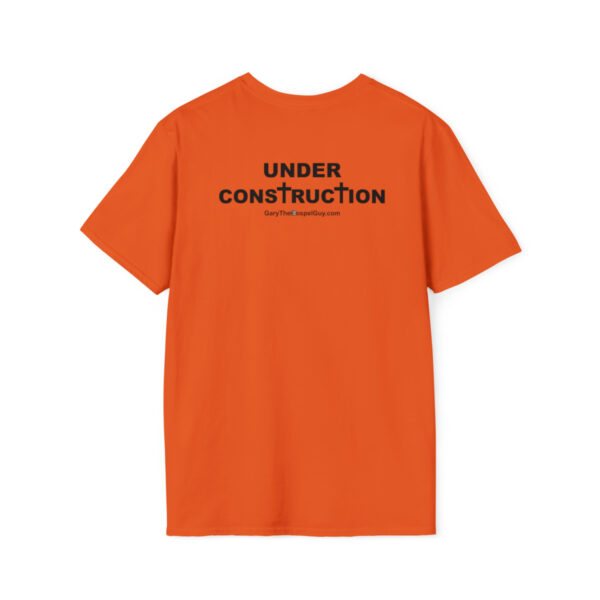 Under Construction (lighter colors) - Image 2