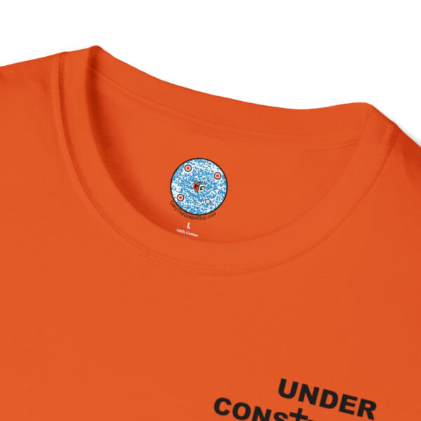 Under Construction (lighter colors) - Image 3