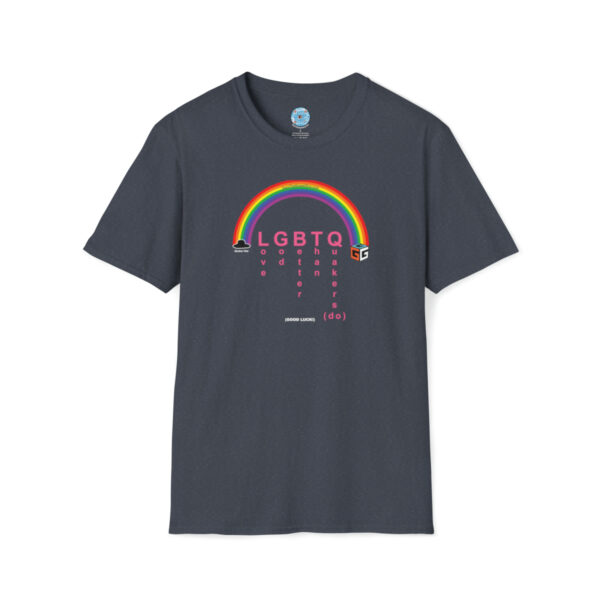 LGBTQ (set 1) - Image 37