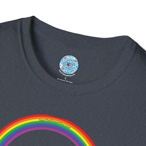 LGBTQ (set 1) - Image 39