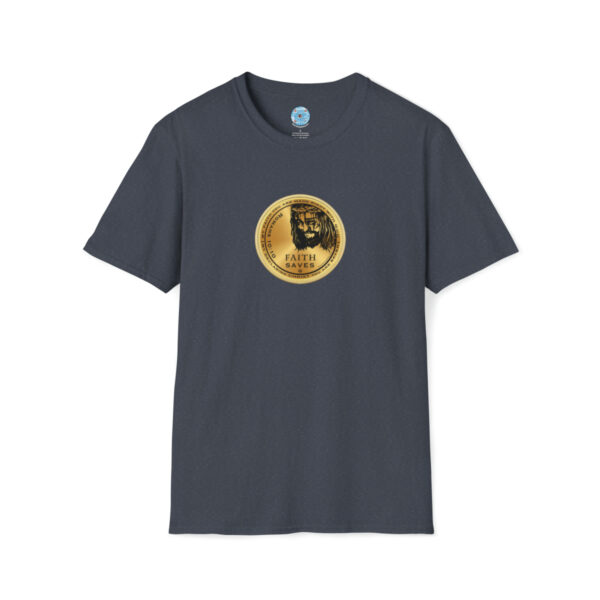 Faith Coin T - Image 34