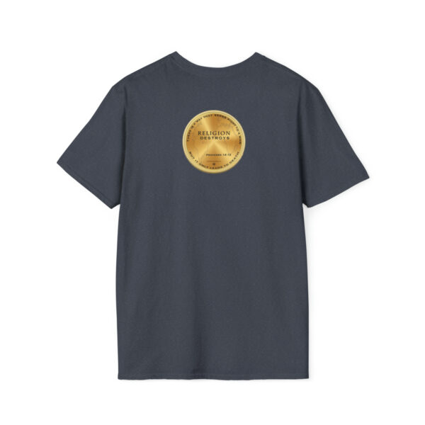 Faith Coin T - Image 35
