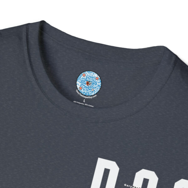 DOC Disciple of Christ (darker colors) - Image 42
