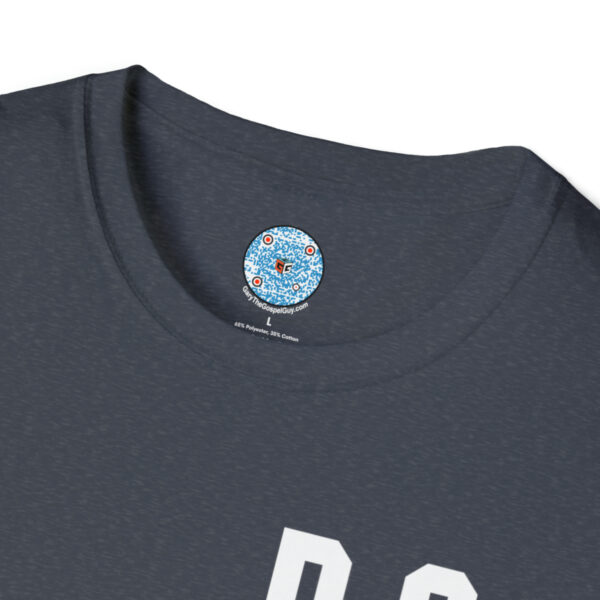 DOJ Disciple of Jesus (darker colors) - Image 42