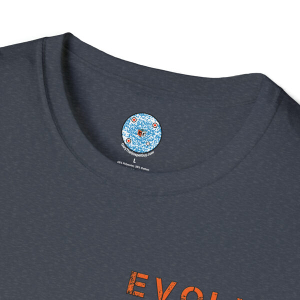Evolve H2.0 (darker colors) - Image 42