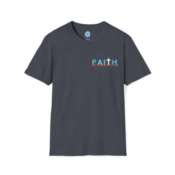 Faith ggg T (darker colors) - Image 40