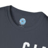CIA Christ is Almighty T (darker colors) - Image 45