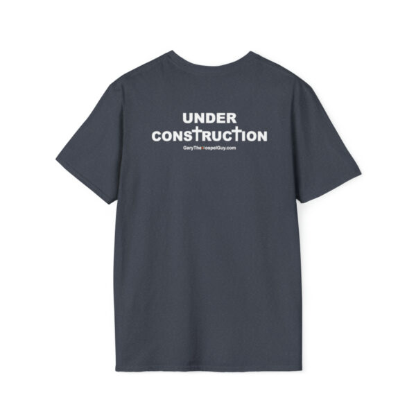 Under Construction (lighter colors) - Image 41