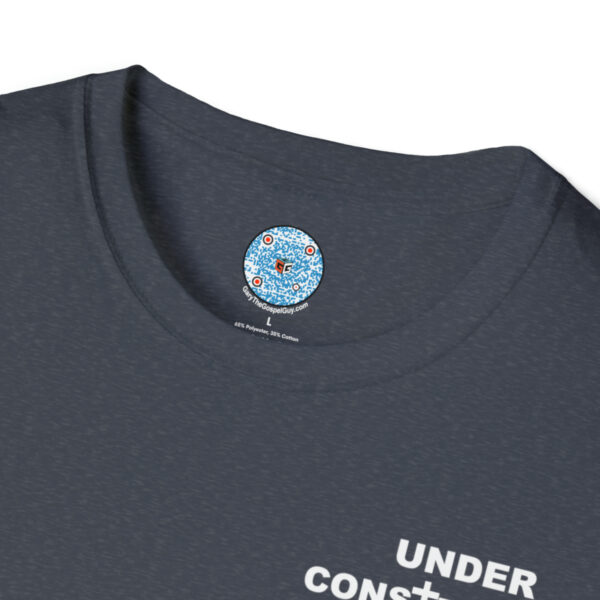 Under Construction (lighter colors) - Image 42