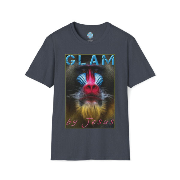 Glam By Jesus (set 2) - Image 37