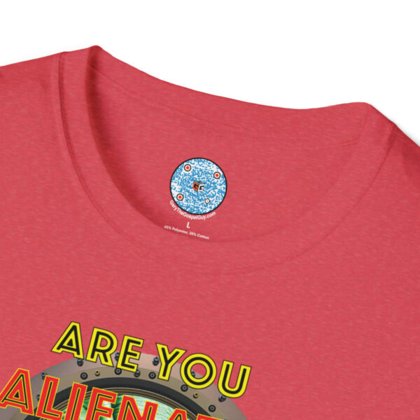 Alienated T (darker colors) - Image 45