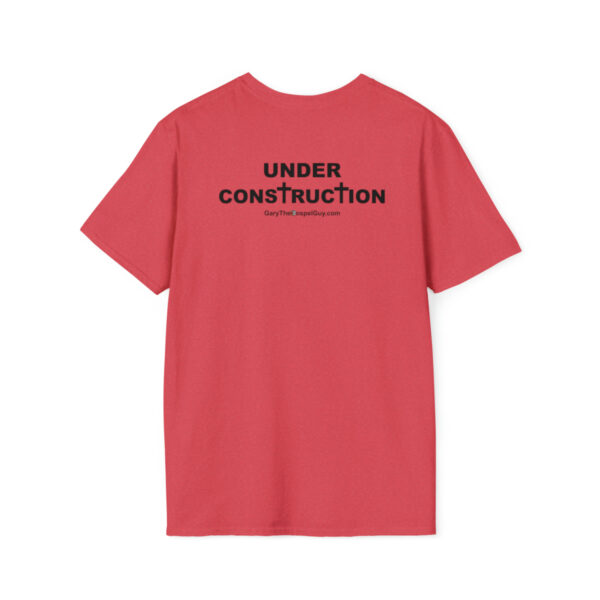 Under Construction (lighter colors) - Image 44
