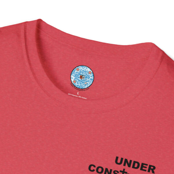 Under Construction (lighter colors) - Image 45