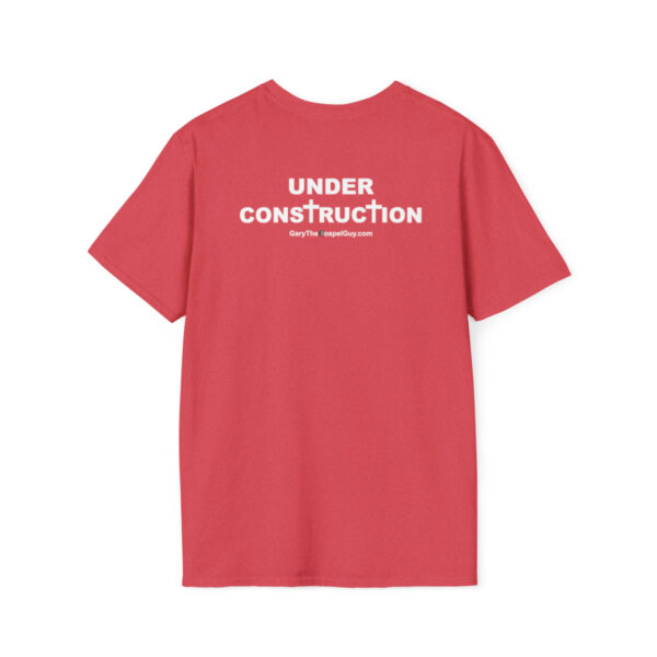 Under Construction (lighter colors) - Image 44