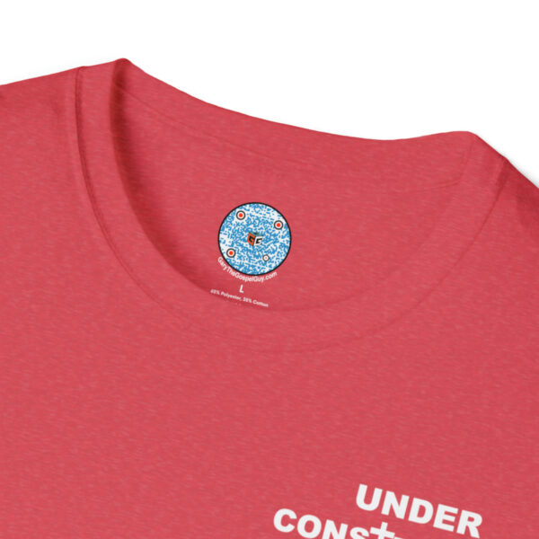Under Construction (lighter colors) - Image 45