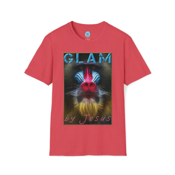 Glam By Jesus (set 2) - Image 40
