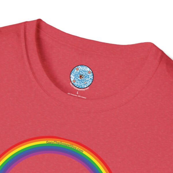 LGBTQ (set 1) - Image 42