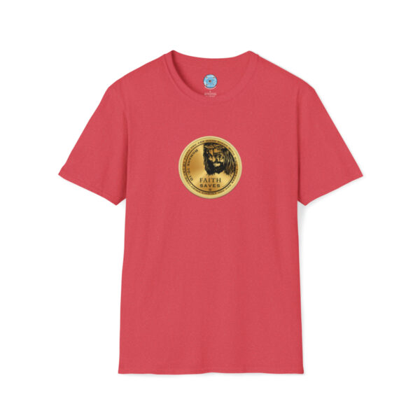 Faith Coin T - Image 37