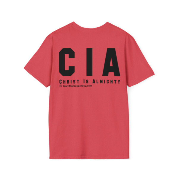 CIA Christ is Almighty (lighter colors) - Image 44