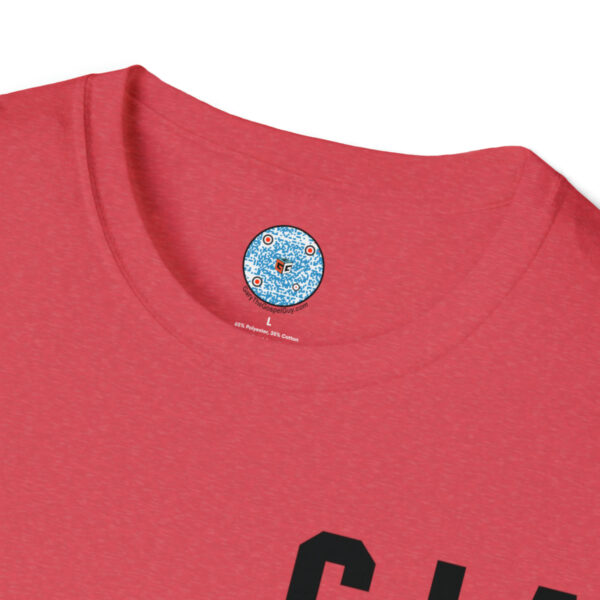 CIA Christ is Almighty (lighter colors) - Image 45