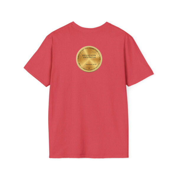 Faith Coin T - Image 38