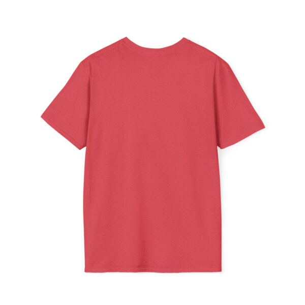 Disconnect T (lighter colors) - Image 47
