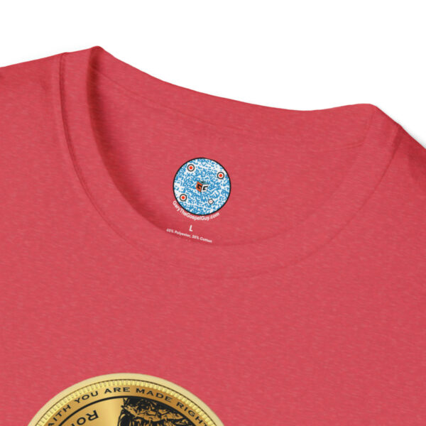 Faith Coin T - Image 39