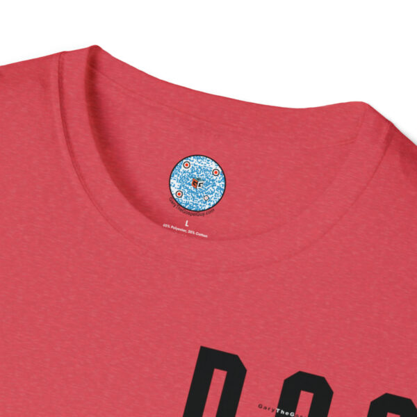 DOC Disciple of Christ (lighter colors) - Image 45