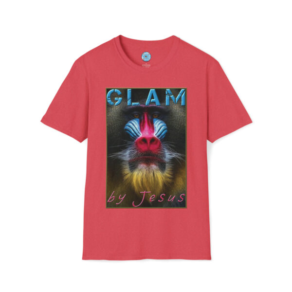 Glam By Jesus - Image 43