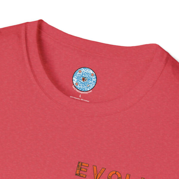 Evolve H2.0 (darker colors) - Image 45