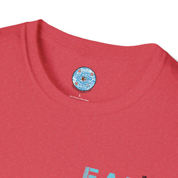 faith T ggg (lighter colors) - Image 36