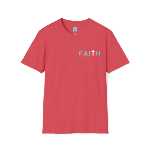 Faith ggg T (darker colors) - Image 43